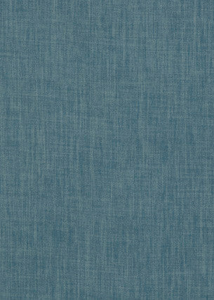 Kravet Smart 34943-15 by Kravet Smart Fabric