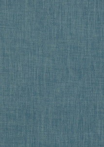 Kravet Smart 34943-15 by Kravet Smart Fabric