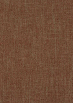 Kravet Smart 34943-1616 by Kravet Smart Fabric