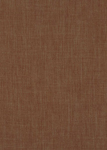 Kravet Smart 34943-1616 by Kravet Smart Fabric