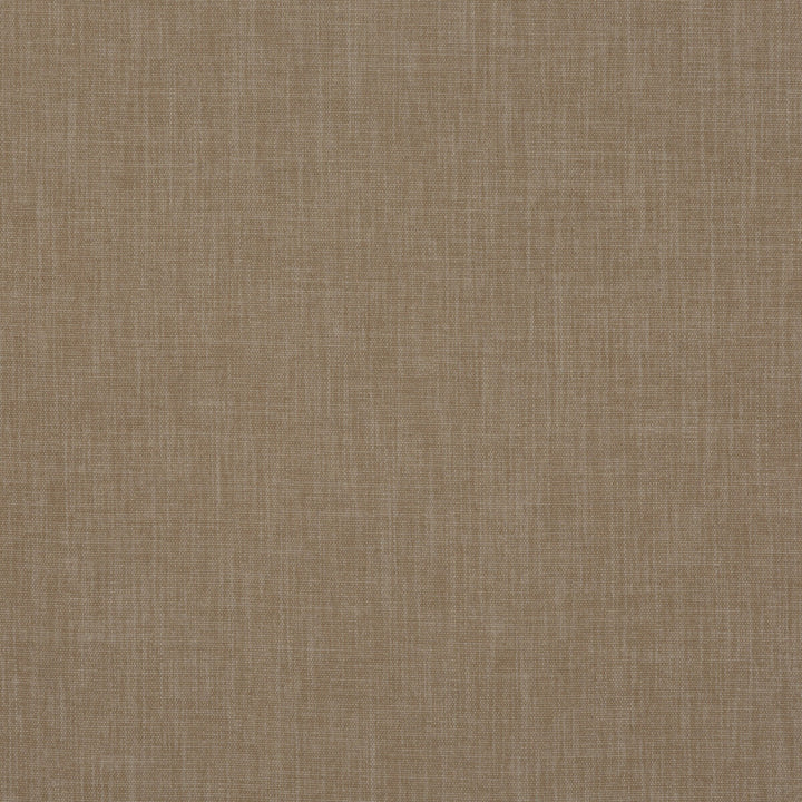 34943-16 by Kravet Smart Fabric NOTEBOOKS POLYESTER - 100% China HEAVY Horizontal: and Vertical: 55.16 - Fabric Carolina -