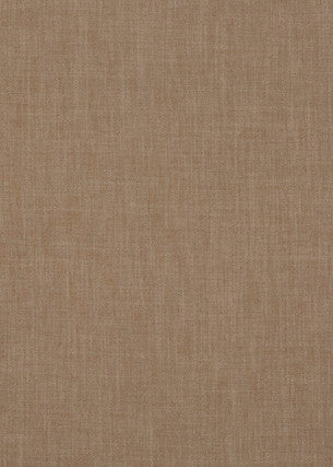 Kravet Smart 34943-16 by Kravet Smart Fabric