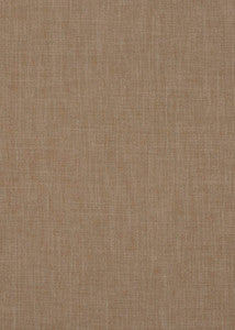 Kravet Smart 34943-16 by Kravet Smart Fabric