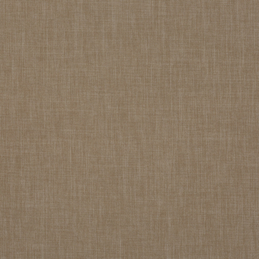 34943-16 by Kravet Smart Fabric NOTEBOOKS POLYESTER - 100% China HEAVY Horizontal: - and Vertical: - 55.16 - Fabric Carolina -