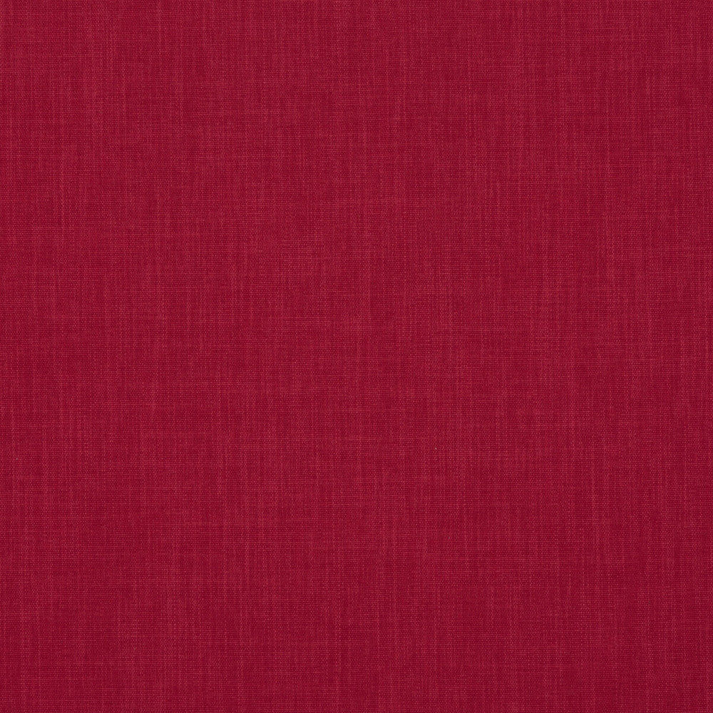 Kravet Smart 34943-19 by Kravet Smart Fabric Kravet Smart Fabric Kravet Smart 34943-19Fabric NOTEBOOKS POLYESTER - 100% China </p><p>Repeat: H: , V: 55.16 - Fabric Carolina -