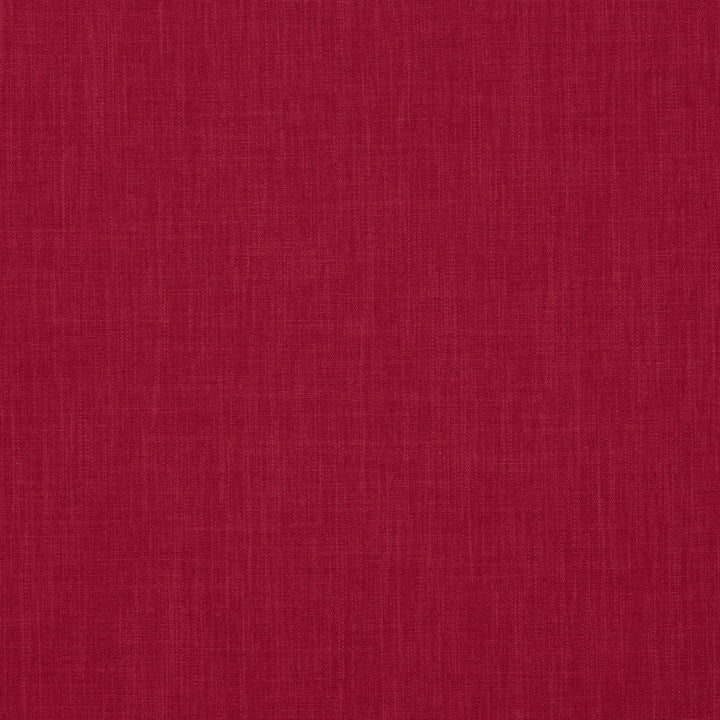 Kravet Smart 34943-19 by Kravet Smart Fabric Kravet Smart Fabric Kravet Smart 34943-19Fabric NOTEBOOKS POLYESTER - 100% China </p><p>Repeat: H: , V: 55.16 - Fabric Carolina -