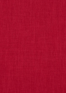 Kravet Smart 34943-19 by Kravet Smart Fabric