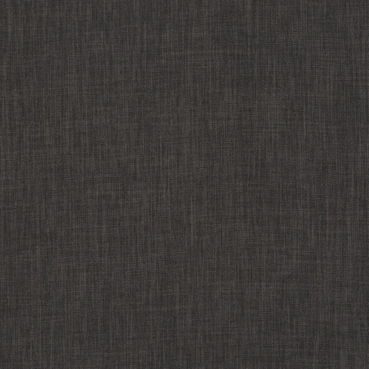 Kravet Smart 34943-21 by Kravet Smart Fabric Kravet Smart Fabric Kravet Smart 34943-21Fabric NOTEBOOKS POLYESTER - 100% China </p><p>Repeat: H: , V: 55.16 - Fabric Carolina -