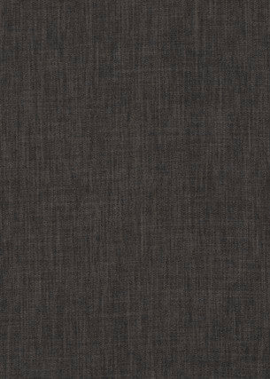 Kravet Smart 34943-21 by Kravet Smart Fabric