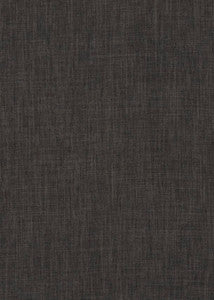 Kravet Smart 34943-21 by Kravet Smart Fabric