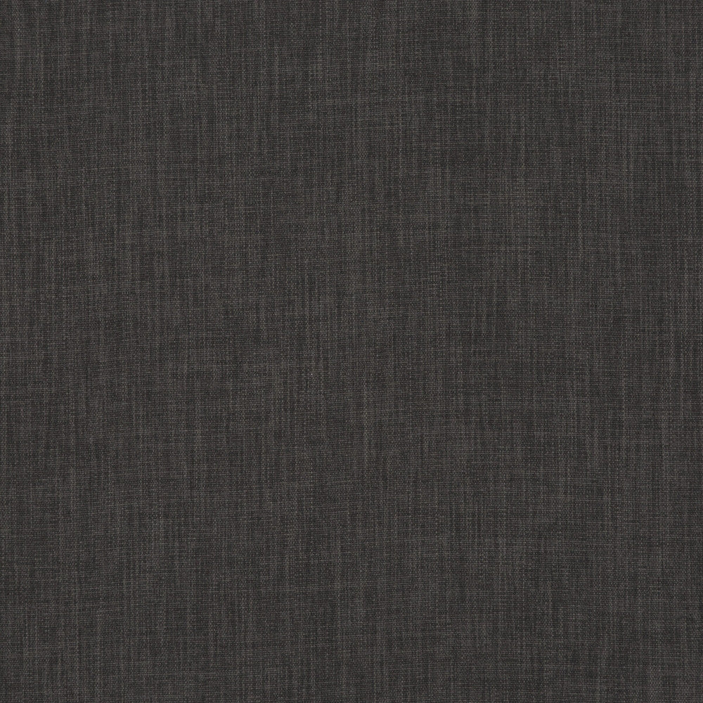 34943-21 by Kravet Smart Fabric NOTEBOOKS POLYESTER - 100% China HEAVY Horizontal: - and Vertical: - 55.16 - Fabric Carolina -