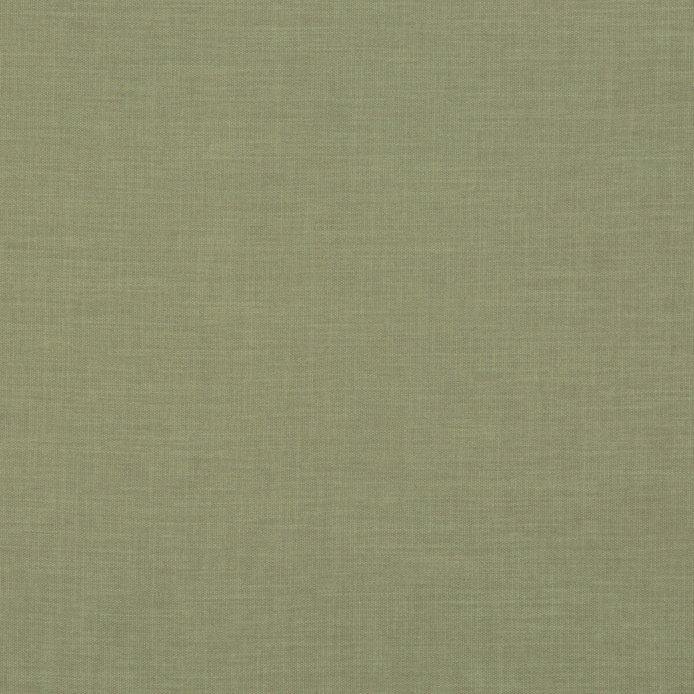 Kravet Smart 34943-30 by Kravet Smart Fabric Kravet Smart Fabric Kravet Smart 34943-30Fabric NOTEBOOKS POLYESTER - 100% China </p><p>Repeat: H: , V: 55.16 - Fabric Carolina -
