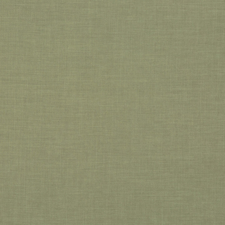 34943-30 by Kravet Smart Fabric NOTEBOOKS POLYESTER - 100% China HEAVY Horizontal: and Vertical: 55.16 - Fabric Carolina -