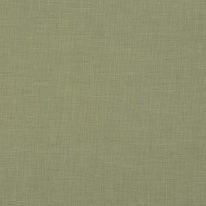 Kravet Smart 34943-30 by Kravet Smart Fabric