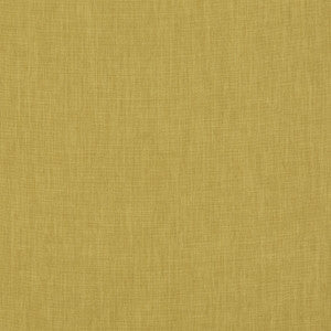 Kravet Smart 34943-40 by Kravet Smart Fabric