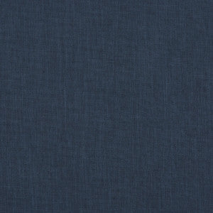 Kravet Smart 34943-50 by Kravet Smart Fabric