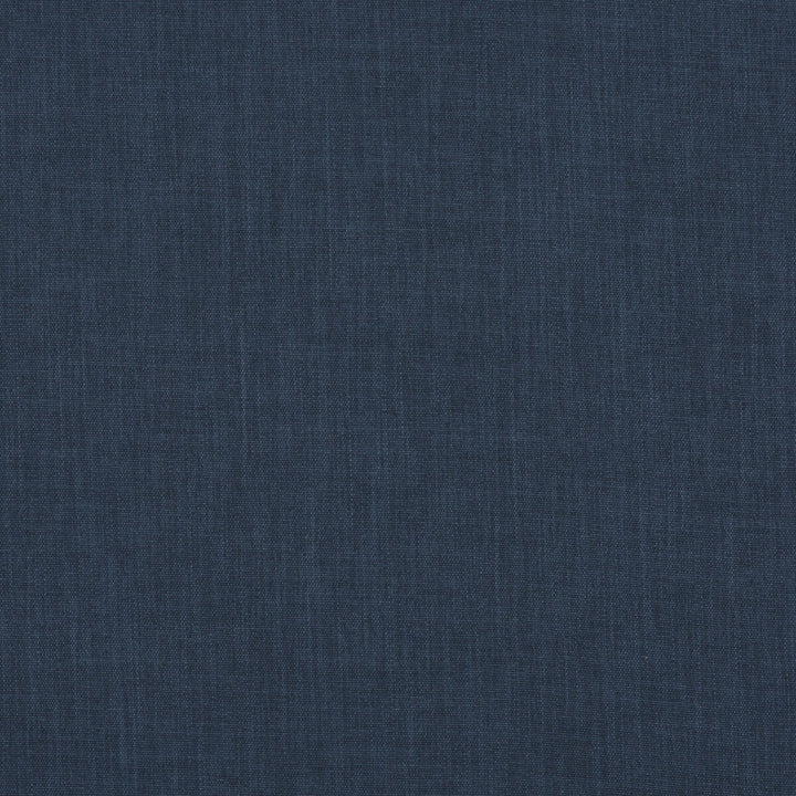 Kravet Smart 34943-50 by Kravet Smart Fabric Kravet Smart Fabric Kravet Smart 34943-50Fabric NOTEBOOKS POLYESTER - 100% China </p><p>Repeat: H: , V: 55.16 - Fabric Carolina -