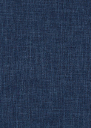 Kravet Smart 34943-515 by Kravet Smart Fabric