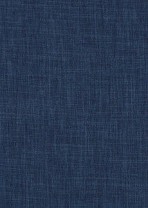 Kravet Smart 34943-515 by Kravet Smart Fabric