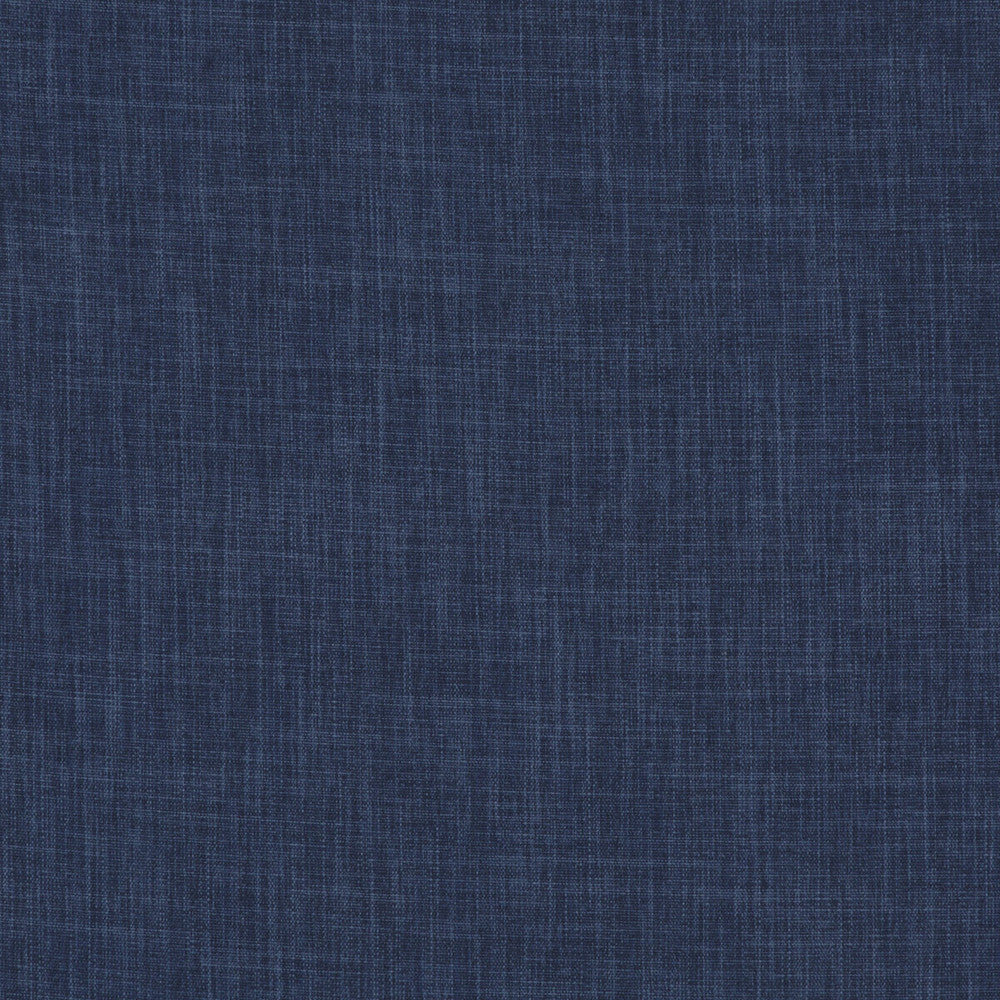 Kravet Smart 34943-515 by Kravet Smart Fabric Kravet Smart Fabric Kravet Smart 34943-515Fabric NOTEBOOKS POLYESTER - 100% China </p><p>Repeat: H: , V: 55.16 - Fabric Carolina -