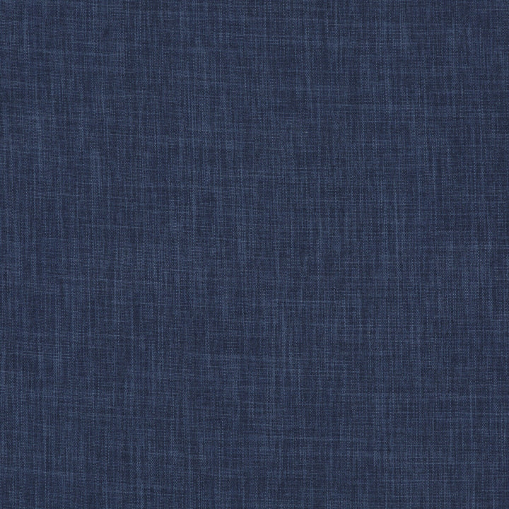 Kravet Smart 34943-515 by Kravet Smart Fabric Kravet Smart Fabric Kravet Smart 34943-515Fabric NOTEBOOKS POLYESTER - 100% China </p><p>Repeat: H: , V: 55.16 - Fabric Carolina -