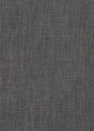 Kravet Smart 34943-52 by Kravet Smart Fabric