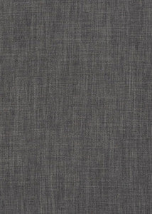 Kravet Smart 34943-52 by Kravet Smart Fabric