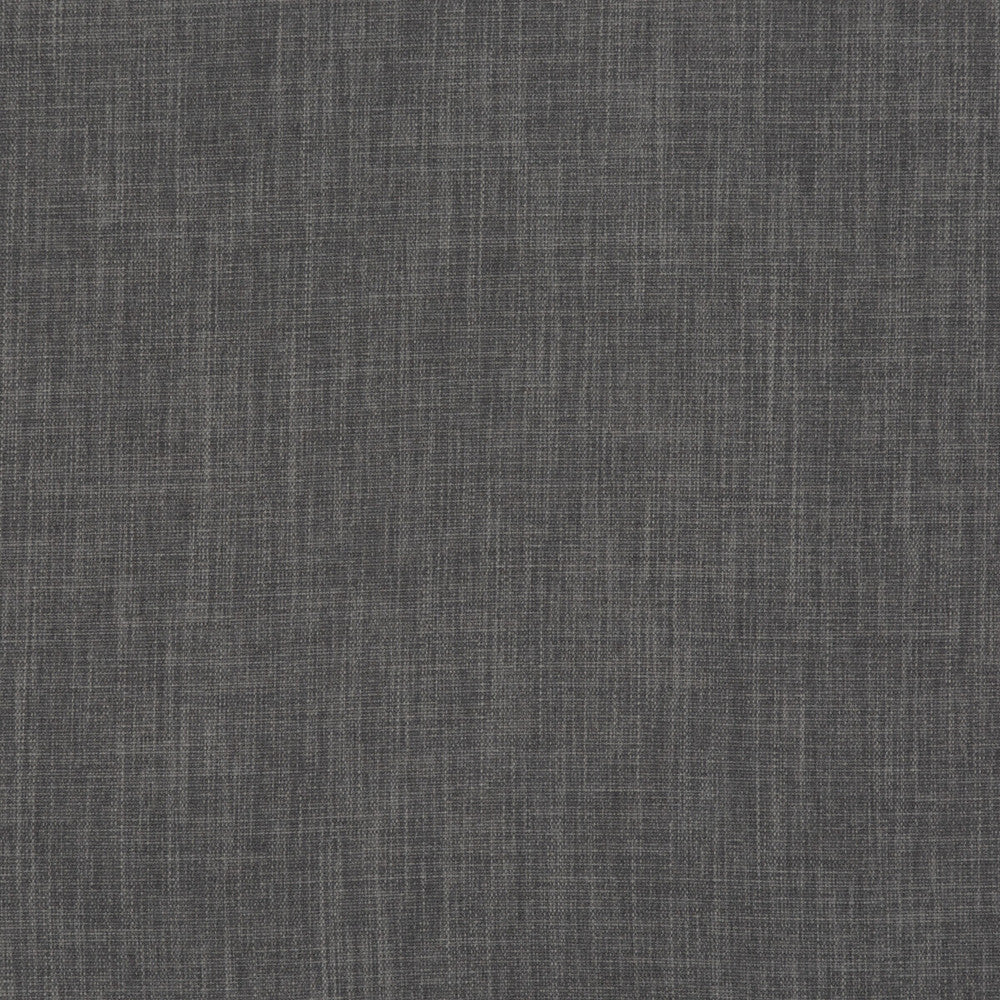 34943-52 by Kravet Smart Fabric NOTEBOOKS POLYESTER - 100% China HEAVY Horizontal: and Vertical: 55.16 - Fabric Carolina -
