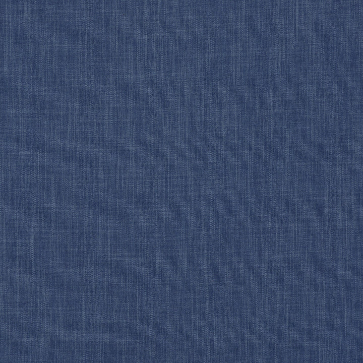 34943-5 by Kravet Smart Fabric NOTEBOOKS POLYESTER - 100% China HEAVY Horizontal: and Vertical: 55.16 - Fabric Carolina -