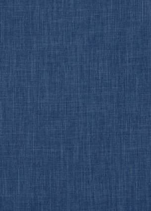 Kravet Smart 34943-5 by Kravet Smart Fabric