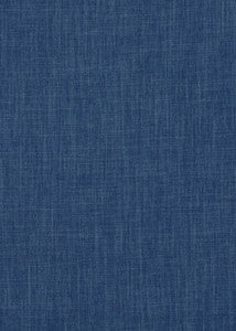 Kravet Smart 34943-5 by Kravet Smart Fabric