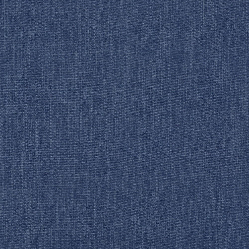 34943-5 by Kravet Smart Fabric NOTEBOOKS POLYESTER - 100% China HEAVY Horizontal: - and Vertical: - 55.16 - Fabric Carolina -