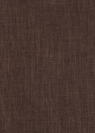 Kravet Smart 34943-606 by Kravet Smart Fabric