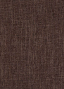 Kravet Smart 34943-606 by Kravet Smart Fabric