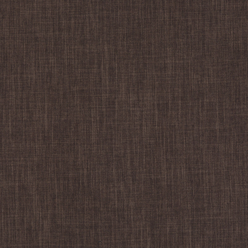 34943-606 by Kravet Smart Fabric NOTEBOOKS POLYESTER - 100% China HEAVY Horizontal: and Vertical: 55.16 - Fabric Carolina -