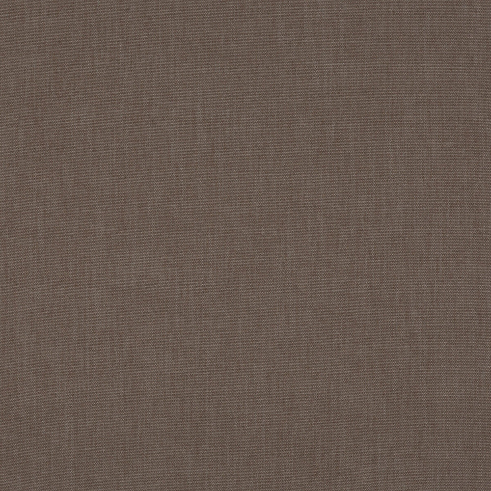 34943-616 by Kravet Smart Fabric NOTEBOOKS POLYESTER - 100% China HEAVY Horizontal: and Vertical: 55.16 - Fabric Carolina -