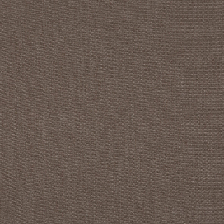 Kravet Smart 34943-616 by Kravet Smart Fabric Kravet Smart Fabric Kravet Smart 34943-616Fabric NOTEBOOKS POLYESTER - 100% China </p><p>Repeat: H: , V: 55.16 - Fabric Carolina -