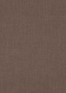 Kravet Smart 34943-616 by Kravet Smart Fabric