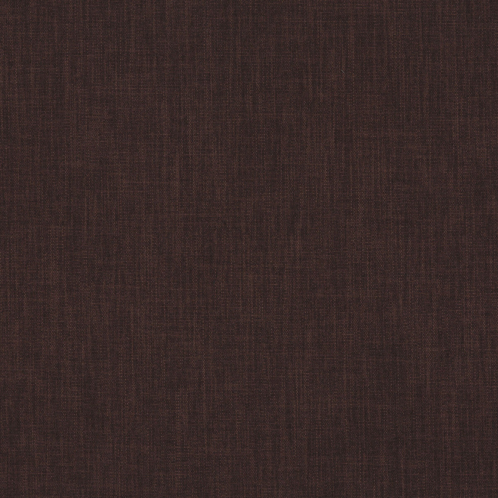 Kravet Smart 34943-66 by Kravet Smart Fabric Kravet Smart Fabric Kravet Smart 34943-66Fabric NOTEBOOKS POLYESTER - 100% China </p><p>Repeat: H: , V: 55.16 - Fabric Carolina -