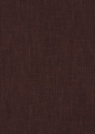 Kravet Smart 34943-66 by Kravet Smart Fabric