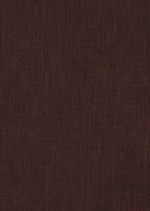 Kravet Smart 34943-66 by Kravet Smart Fabric