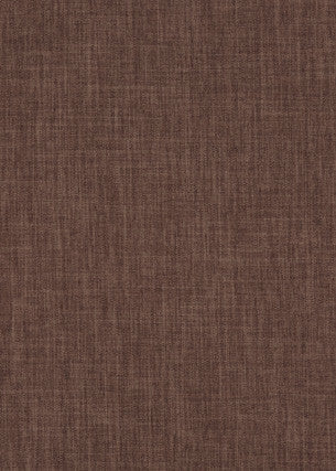 Kravet Smart 34943-6 by Kravet Smart Fabric