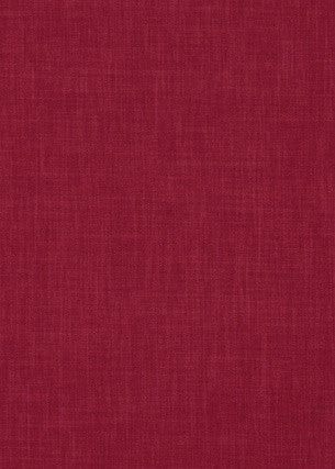 Kravet Smart 34943-9 by Kravet Smart Fabric