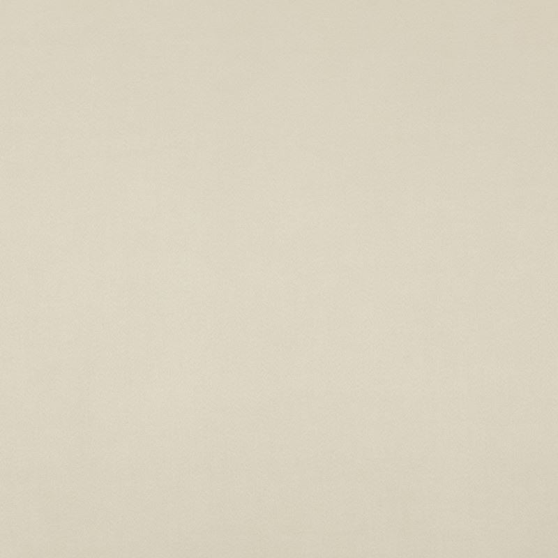 34945.1 by Kravet Smart Designer Fabric Notebooks Polyester 100% China Heavy Horizontal: see sample and Vertical: see sample 55.16 inches - Swanky Fabrics -