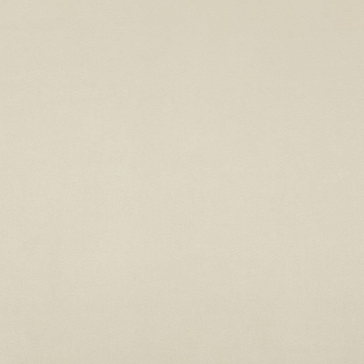 34945.1 by Kravet Smart Designer Fabric Notebooks Polyester 100% China Heavy Horizontal: see sample and Vertical: see sample 55.16 inches - Swanky Fabrics -
