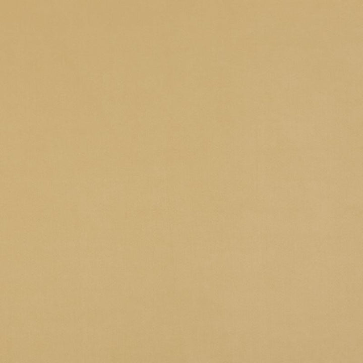 34945.106 by Kravet Smart Designer Fabric Notebooks Polyester 100% China Heavy Horizontal: see sample and Vertical: see sample 55.16 inches - Swanky Fabrics -