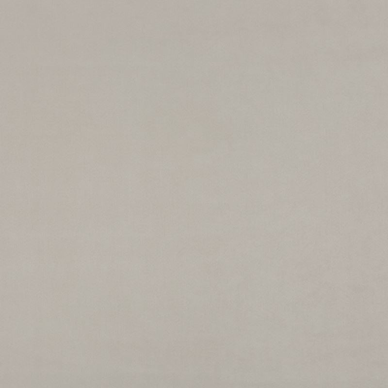 34945.11 by Kravet Smart Designer Fabric Notebooks Polyester 100% China Heavy Horizontal: see sample and Vertical: see sample 55.16 inches - Swanky Fabrics -