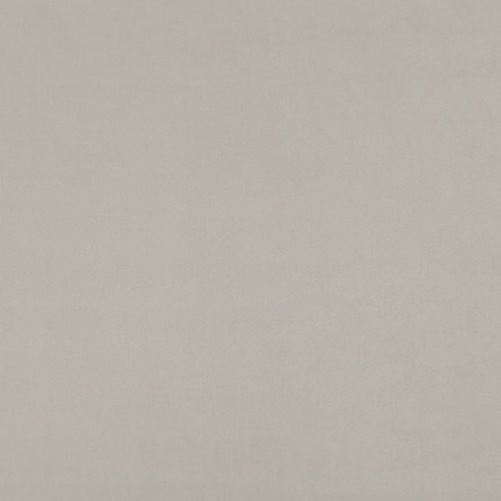 34945.11 by Kravet Smart Designer Fabric Notebooks Polyester 100% China Heavy Horizontal: see sample and Vertical: see sample 55.16 inches - Swanky Fabrics -
