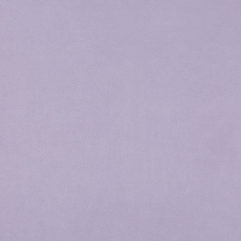 34945.11 by Kravet Smart Designer Fabric Notebooks Polyester 100% China Heavy Horizontal: see sample and Vertical: see sample 55.16 inches - Swanky Fabrics -