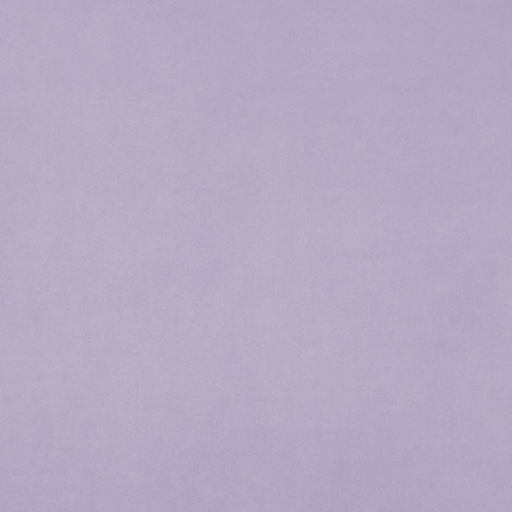 34945.11 by Kravet Smart Designer Fabric Notebooks Polyester 100% China Heavy Horizontal: see sample and Vertical: see sample 55.16 inches - Swanky Fabrics -
